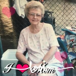 Meet your Posher, Sharon hazel